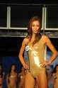 Miss Sicilia 2010 (585)